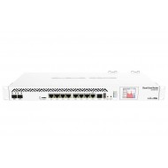 MikroTik CCR1036-8G-2S+ (CCR1036-8G-2S+)