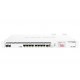 MikroTik CCR1036-8G-2S+ (CCR1036-8G-2S+) MikroTik CCR1036-8G-2S+ (CCR1036-8G-2S+)