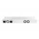 MikroTik CCR1036-8G-2S+ (CCR1036-8G-2S+) MikroTik CCR1036-8G-2S+ (CCR1036-8G-2S+)