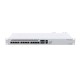 MikroTik CRS312-4C+8XG-RM (CRS312-4C+8XG-RM) MikroTik CRS312-4C+8XG-RM (CRS312-4C+8XG-RM)