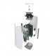 MikroTik Audience (RBD25G-5HPacQD2HPnD) MikroTik Audience (RBD25G-5HPacQD2HPnD)