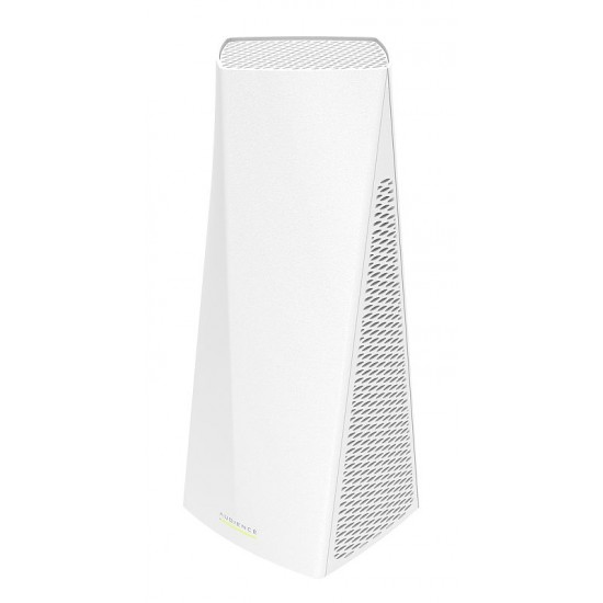 MikroTik Audience (RBD25G-5HPacQD2HPnD) MikroTik Audience (RBD25G-5HPacQD2HPnD)