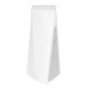 MikroTik Audience (RBD25G-5HPacQD2HPnD) MikroTik Audience (RBD25G-5HPacQD2HPnD)