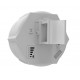 MikroTik SXT LTE6 kit MikroTik SXT LTE6 kit