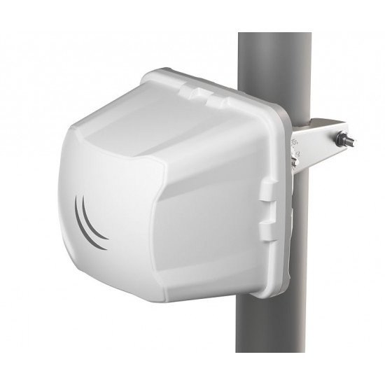 MikroTik Cube Lite60 (RBCube-60ad) MikroTik Cube Lite60 (RBCube-60ad)