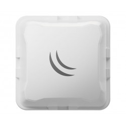MikroTik Cube Lite60 (RBCube-60ad)