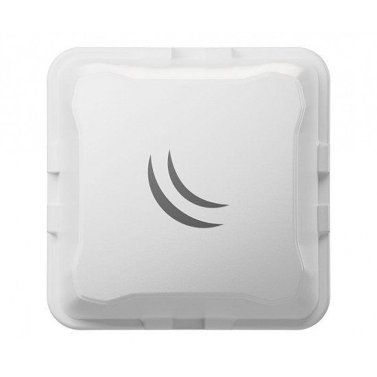 MikroTik Cube Lite60 (RBCube-60ad) MikroTik Cube Lite60 (RBCube-60ad)