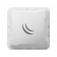 MikroTik Cube Lite60 (RBCube-60ad) MikroTik Cube Lite60 (RBCube-60ad)
