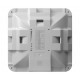 MikroTik Cube Lite60 (RBCube-60ad) MikroTik Cube Lite60 (RBCube-60ad)