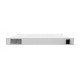 MikroTik CRS354-48P-4S+2Q+RM MikroTik CRS354-48P-4S+2Q+RM