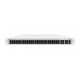 MikroTik CRS354-48P-4S+2Q+RM MikroTik CRS354-48P-4S+2Q+RM