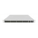 MikroTik CRS354-48P-4S+2Q+RM MikroTik CRS354-48P-4S+2Q+RM
