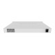 MikroTik CRS354-48P-4S+2Q+RM MikroTik CRS354-48P-4S+2Q+RM