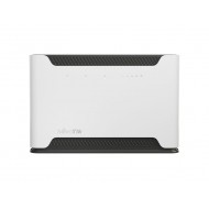 MikroTik Chateau LTE12 (RBD53G-5HacD2HnD-TC&EG12-EA)