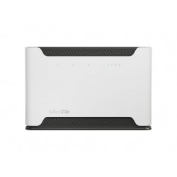 MikroTik Chateau LTE12 (RBD53G-5HacD2HnD-TC&EG12-EA)