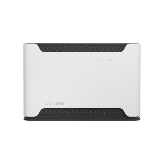 MikroTik Chateau LTE12 (RBD53G-5HacD2HnD-TC&EG12-EA) MikroTik Chateau LTE12 (RBD53G-5HacD2HnD-TC&EG12-EA)