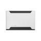 MikroTik Chateau LTE12 (RBD53G-5HacD2HnD-TC&EG12-EA) MikroTik Chateau LTE12 (RBD53G-5HacD2HnD-TC&EG12-EA)
