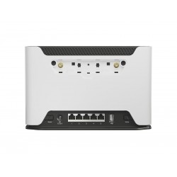 MikroTik Chateau LTE12 (RBD53G-5HacD2HnD-TC&EG12-EA)