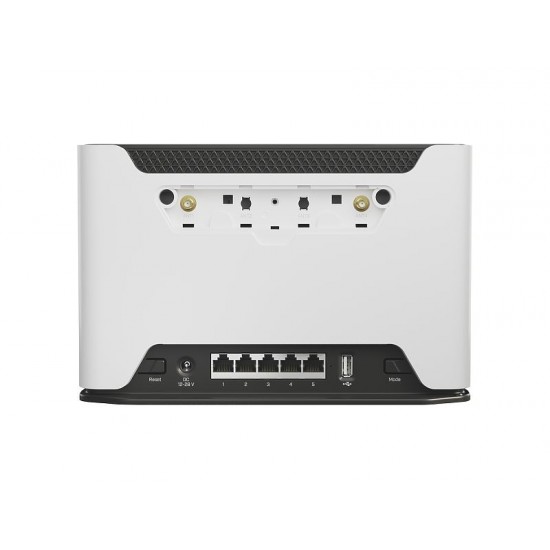 MikroTik Chateau LTE12 (RBD53G-5HacD2HnD-TC&EG12-EA) MikroTik Chateau LTE12 (RBD53G-5HacD2HnD-TC&EG12-EA)