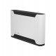 MikroTik Chateau LTE12 (RBD53G-5HacD2HnD-TC&EG12-EA) MikroTik Chateau LTE12 (RBD53G-5HacD2HnD-TC&EG12-EA)