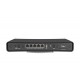 MikroTik hAP ac3 LTE6 kit (RBD53GR-5HacD2HnD&R11e-LTE6)