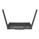 MikroTik hAP AC 3 (RBD53iG-5HacD2HnD) MikroTik hAP AC 3 (RBD53iG-5HacD2HnD)