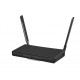 MikroTik hAP AC 3 (RBD53iG-5HacD2HnD) MikroTik hAP AC 3 (RBD53iG-5HacD2HnD)