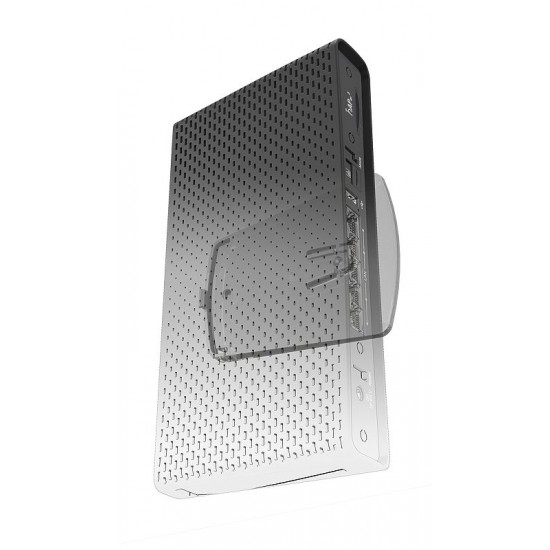 MikroTik hAP AC 3 (RBD53iG-5HacD2HnD) MikroTik hAP AC 3 (RBD53iG-5HacD2HnD)