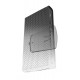 MikroTik hAP AC 3 (RBD53iG-5HacD2HnD) MikroTik hAP AC 3 (RBD53iG-5HacD2HnD)