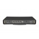MikroTik hAP AC 3 (RBD53iG-5HacD2HnD) MikroTik hAP AC 3 (RBD53iG-5HacD2HnD)