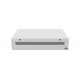 MikroTik CSS610-8G-2S+IN (CSS610-8G-2S+IN) MikroTik CSS610-8G-2S+IN (CSS610-8G-2S+IN)