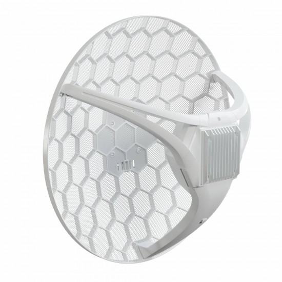 MikroTik LHGG LTE6 kit (RBLHGGR&R11e-LTE6) MikroTik LHGG LTE6 kit (RBLHGGR&R11e-LTE6)