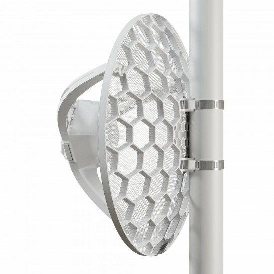 MikroTik LHGG LTE6 kit (RBLHGGR&R11e-LTE6) MikroTik LHGG LTE6 kit (RBLHGGR&R11e-LTE6)