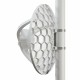 MikroTik LHGG LTE6 kit (RBLHGGR&R11e-LTE6) MikroTik LHGG LTE6 kit (RBLHGGR&R11e-LTE6)