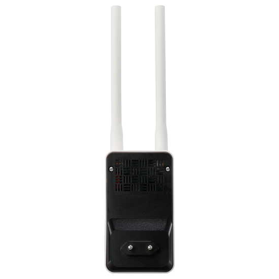 TOTOLINK EX1200M TOTOLINK EX1200M