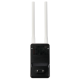 TOTOLINK EX1200M TOTOLINK EX1200M