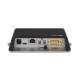 MikroTik LtAP mini (RB912R-2nD-LTm) MikroTik LtAP mini (RB912R-2nD-LTm)
