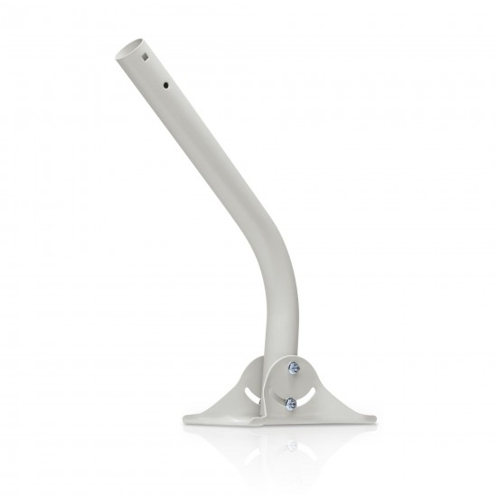 Ubiquiti Universal Arm Bracket (UB-AM) Ubiquiti Universal Arm Bracket (UB-AM)
