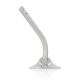 Ubiquiti Universal Arm Bracket (UB-AM) Ubiquiti Universal Arm Bracket (UB-AM)