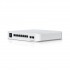 Ubiquiti UniFi Switch Pro 8 PoE (USW-PRO-8-POE)