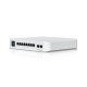 Ubiquiti UniFi Switch Pro 8 PoE (USW-PRO-8-POE) Ubiquiti UniFi Switch Pro 8 PoE (USW-PRO-8-POE)