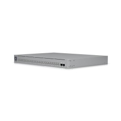 Ubiquiti UniFi Switch Pro Max 24 (USW-Pro-Max-24)