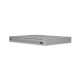 Ubiquiti UniFi Switch Pro Max 24 (USW-Pro-Max-24) Ubiquiti UniFi Switch Pro Max 24 (USW-Pro-Max-24)