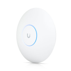 Ubiquiti UniFi U7 Pro (U7-Pro)