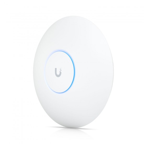 Ubiquiti UniFi U7 Pro (U7-Pro) Ubiquiti UniFi U7 Pro (U7-Pro)