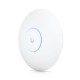 Ubiquiti UniFi U7 Pro (U7-Pro) Ubiquiti UniFi U7 Pro (U7-Pro)