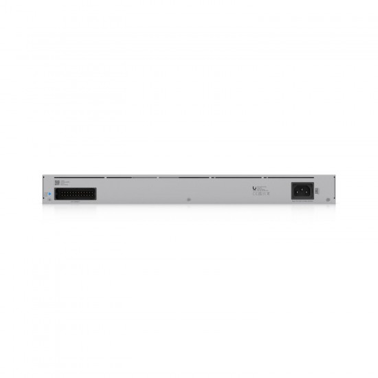 Ubiquiti UniFi Dream Machine Pro Max (UDM-PRO-MAX) Ubiquiti UniFi Dream Machine Pro Max (UDM-PRO-MAX)