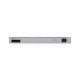 Ubiquiti UniFi Dream Machine Pro Max (UDM-PRO-MAX) Ubiquiti UniFi Dream Machine Pro Max (UDM-PRO-MAX)