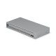 Ubiquiti UniFi Switch Pro Max 16 (USW-Pro-Max-16) Ubiquiti UniFi Switch Pro Max 16 (USW-Pro-Max-16)