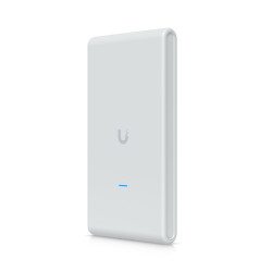 Ubiquiti UniFi U6 Mesh Pro (U6-Mesh-Pro)